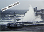 FAROS 3AP7100 A MEDIDA POR ENCARGO